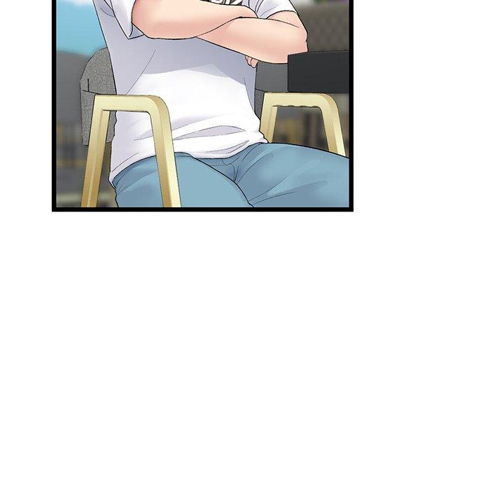 [韩国漫画] 重逢的初恋是继母 剧情,熟女人妻#[170P]-120