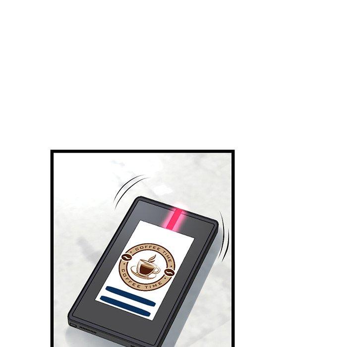 [韩国漫画] 重逢的初恋是继母 剧情,熟女人妻#[170P]-132