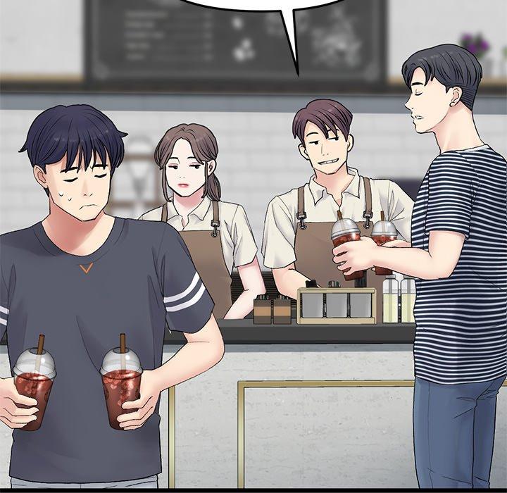 [韩国漫画] 重逢的初恋是继母 剧情,熟女人妻#[170P]-149