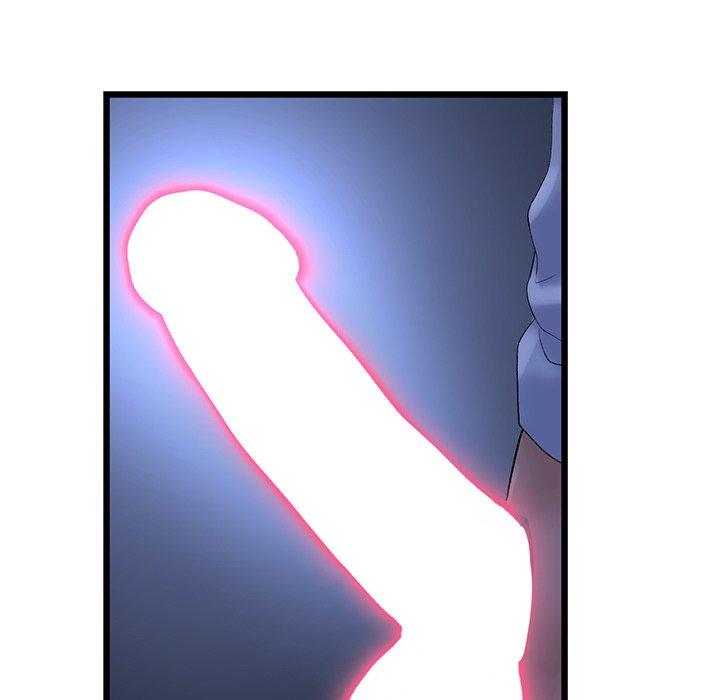 [韩国漫画] 重逢的初恋是继母 剧情,熟女人妻#[170P]-15