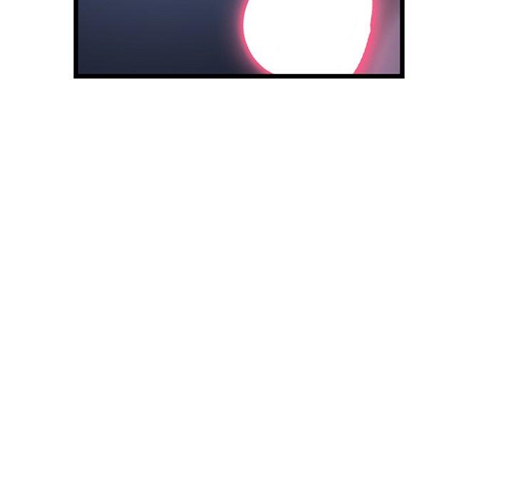 [韩国漫画] 重逢的初恋是继母 剧情,熟女人妻#[170P]-16