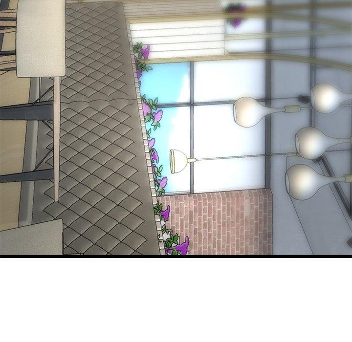 [韩国漫画] 重逢的初恋是继母 剧情,熟女人妻#[170P]-161