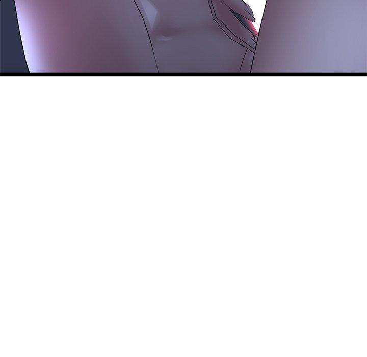 [韩国漫画] 重逢的初恋是继母 剧情,熟女人妻#[170P]-22