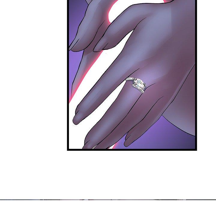 [韩国漫画] 重逢的初恋是继母 剧情,熟女人妻#[170P]-25