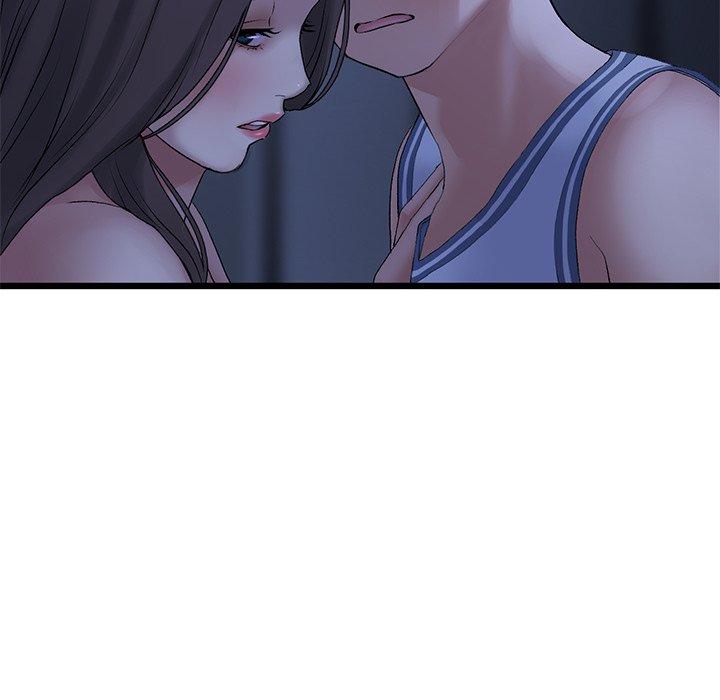 [韩国漫画] 重逢的初恋是继母 剧情,熟女人妻#[170P]-31