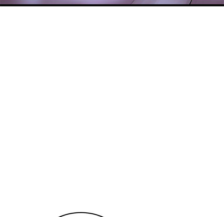 [韩国漫画] 重逢的初恋是继母 剧情,熟女人妻#[170P]-34