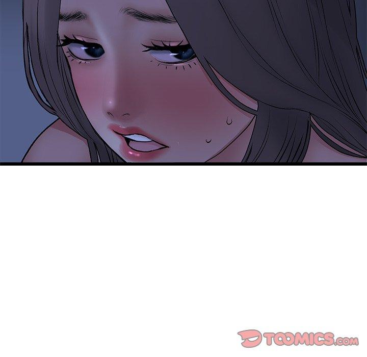 [韩国漫画] 重逢的初恋是继母 剧情,熟女人妻#[170P]-36