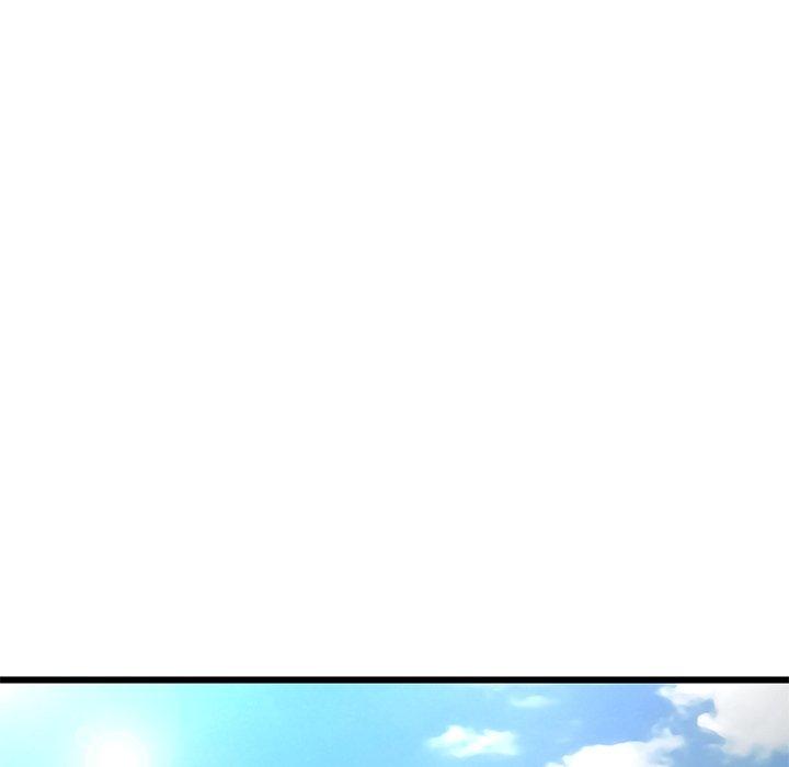 [韩国漫画] 重逢的初恋是继母 剧情,熟女人妻#[170P]-42