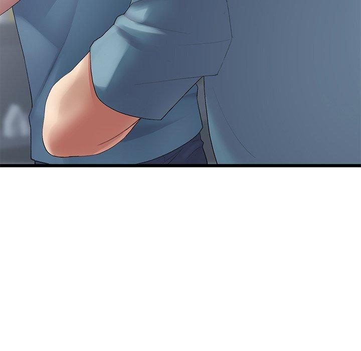 [韩国漫画] 重逢的初恋是继母 剧情,熟女人妻#[170P]-45