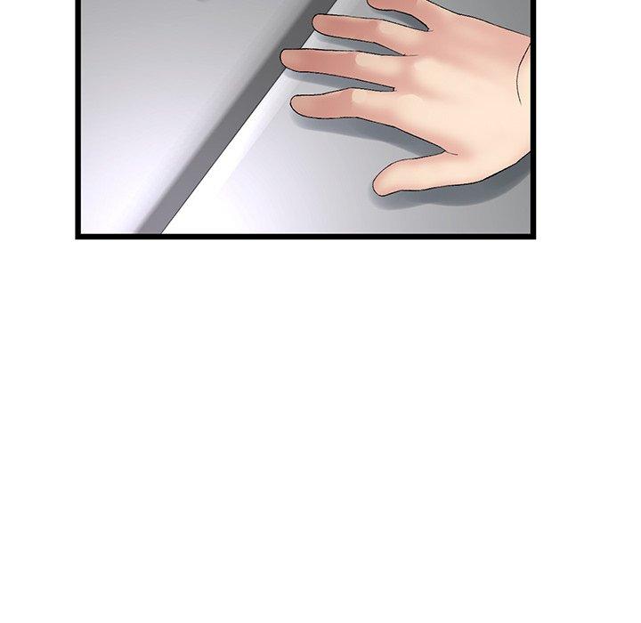 [韩国漫画] 重逢的初恋是继母 剧情,熟女人妻#[170P]-49