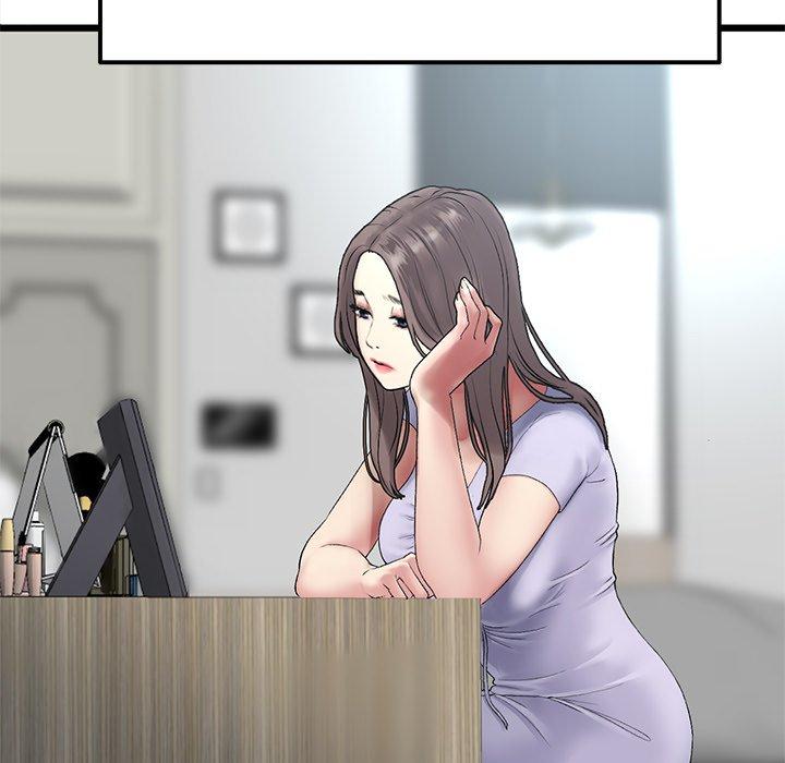 [韩国漫画] 重逢的初恋是继母 剧情,熟女人妻#[170P]-51