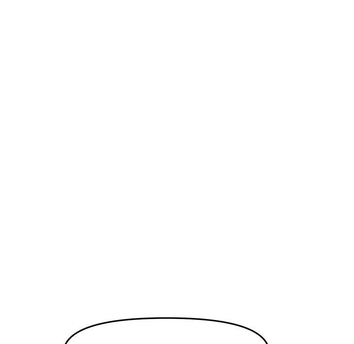 [韩国漫画] 重逢的初恋是继母 剧情,熟女人妻#[170P]-57