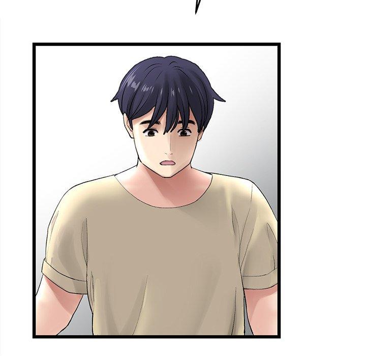 [韩国漫画] 重逢的初恋是继母 剧情,熟女人妻#[170P]-61