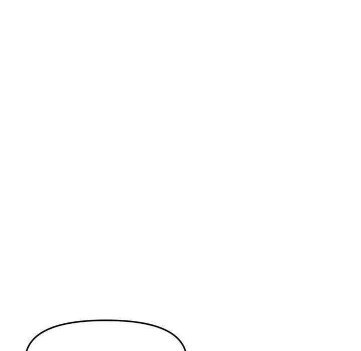 [韩国漫画] 重逢的初恋是继母 剧情,熟女人妻#[170P]-62