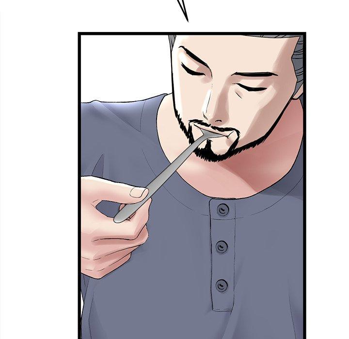 [韩国漫画] 重逢的初恋是继母 剧情,熟女人妻#[170P]-69