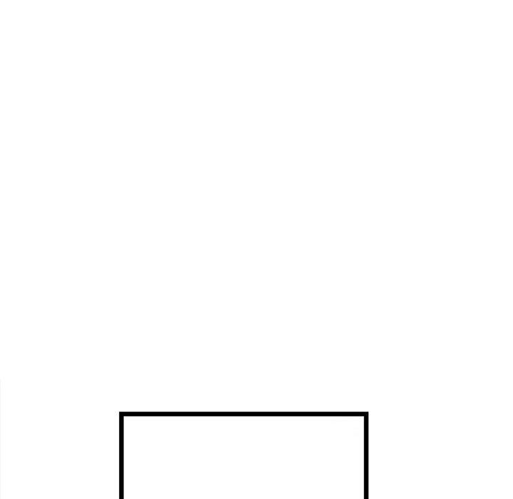 [韩国漫画] 重逢的初恋是继母 剧情,熟女人妻#[170P]-85