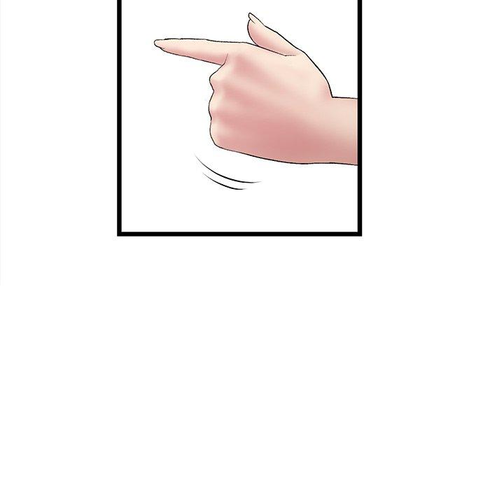 [韩国漫画] 重逢的初恋是继母 剧情,熟女人妻#[170P]-86