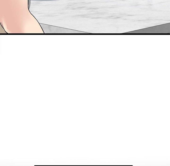 [韩国漫画] 重逢的初恋是继母 剧情,熟女人妻#[170P]-89