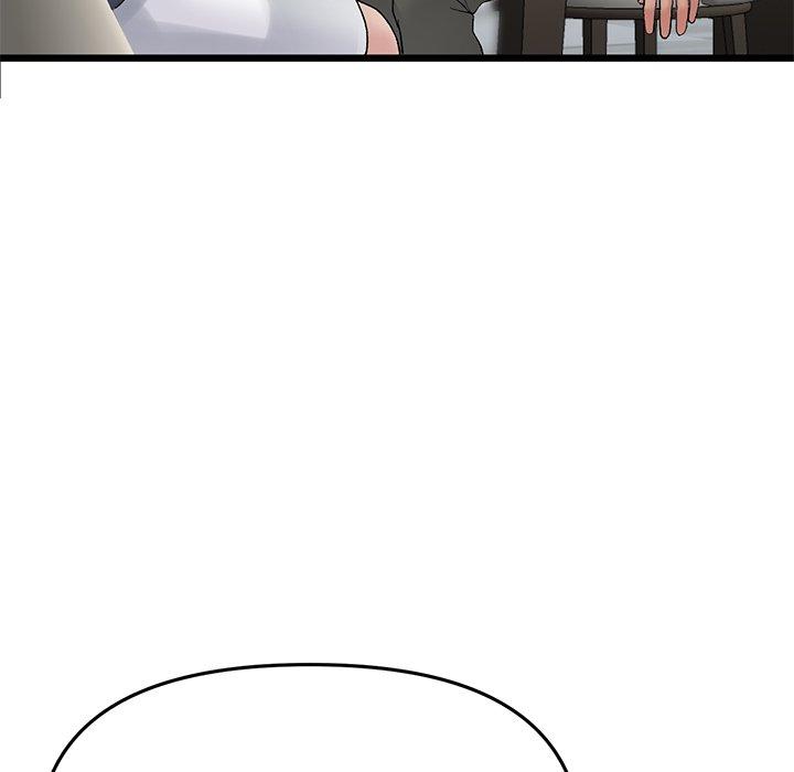 [韩国漫画] 重逢的初恋是继母 剧情,熟女人妻#[170P]-95