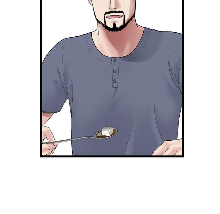 [韩国漫画] 重逢的初恋是继母 剧情,熟女人妻#[170P]-97