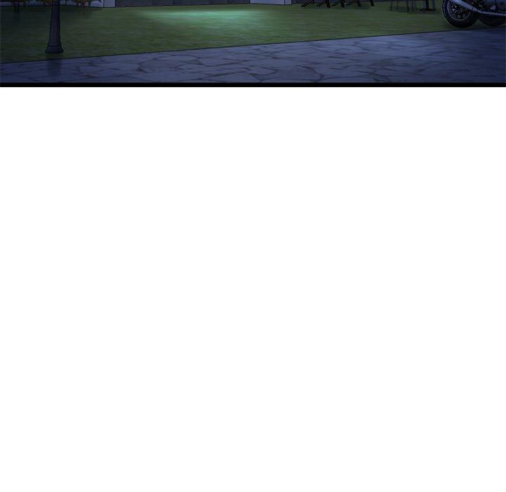 [韩国漫画] 重逢的初恋是继母 剧情,熟女人妻#[162P]-101