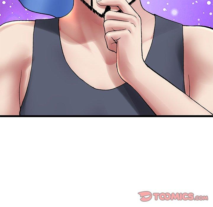 [韩国漫画] 重逢的初恋是继母 剧情,熟女人妻#[162P]-117