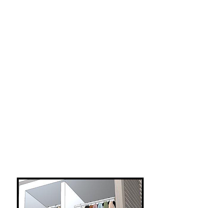 [韩国漫画] 重逢的初恋是继母 剧情,熟女人妻#[162P]-124