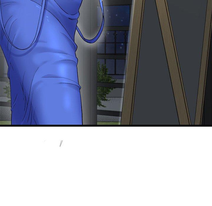 [韩国漫画] 重逢的初恋是继母 剧情,熟女人妻#[162P]-130