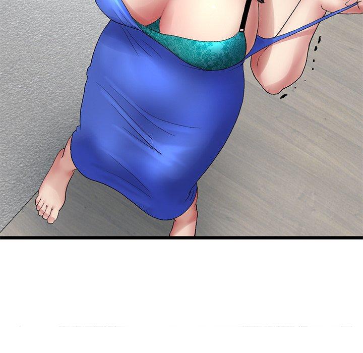 [韩国漫画] 重逢的初恋是继母 剧情,熟女人妻#[162P]-133