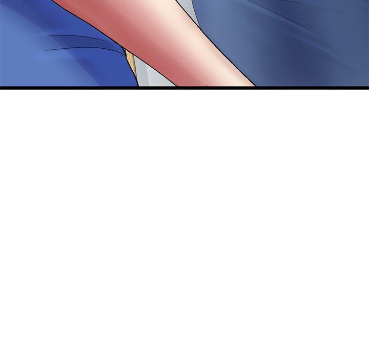 [韩国漫画] 重逢的初恋是继母 剧情,熟女人妻#[162P]-139