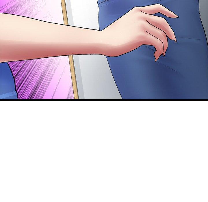 [韩国漫画] 重逢的初恋是继母 剧情,熟女人妻#[162P]-142