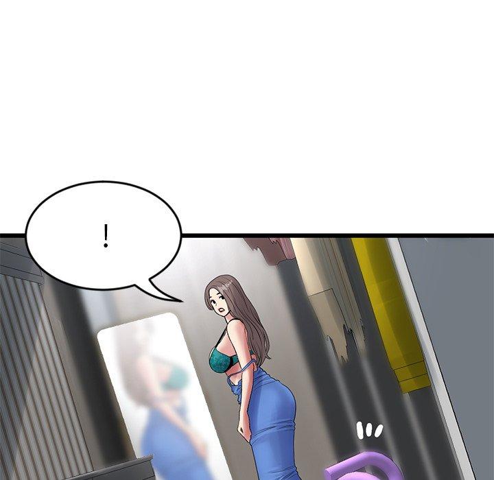 [韩国漫画] 重逢的初恋是继母 剧情,熟女人妻#[162P]-147