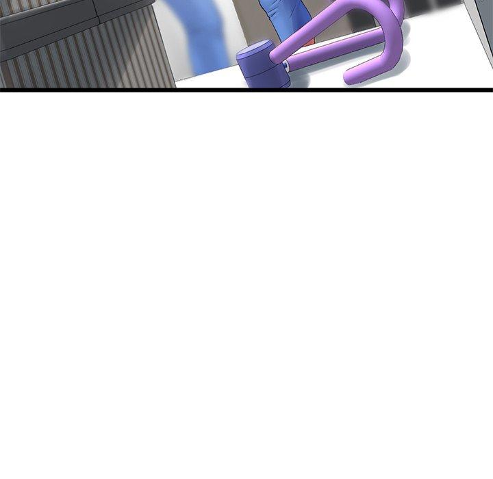 [韩国漫画] 重逢的初恋是继母 剧情,熟女人妻#[162P]-148