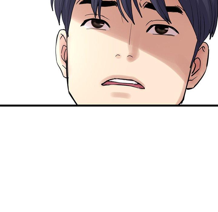 [韩国漫画] 重逢的初恋是继母 剧情,熟女人妻#[162P]-15