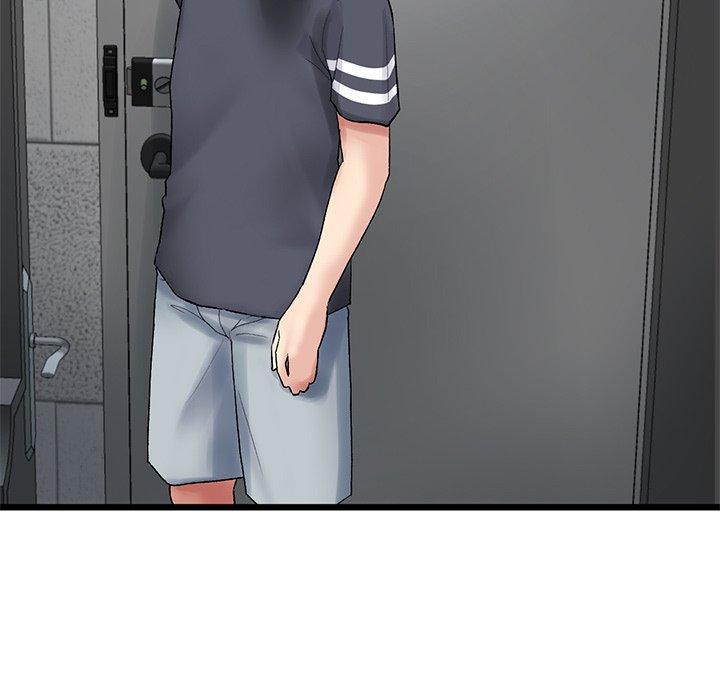 [韩国漫画] 重逢的初恋是继母 剧情,熟女人妻#[162P]-150