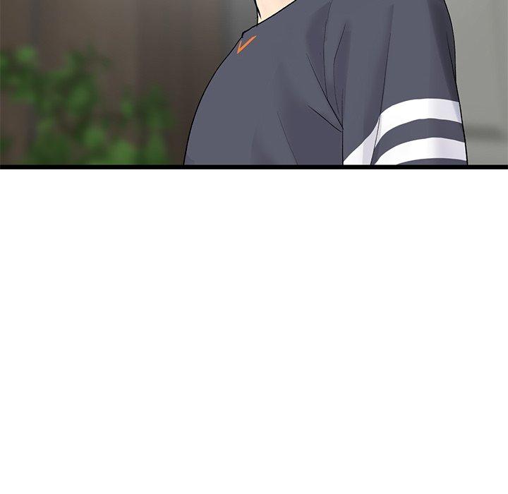 [韩国漫画] 重逢的初恋是继母 剧情,熟女人妻#[162P]-152