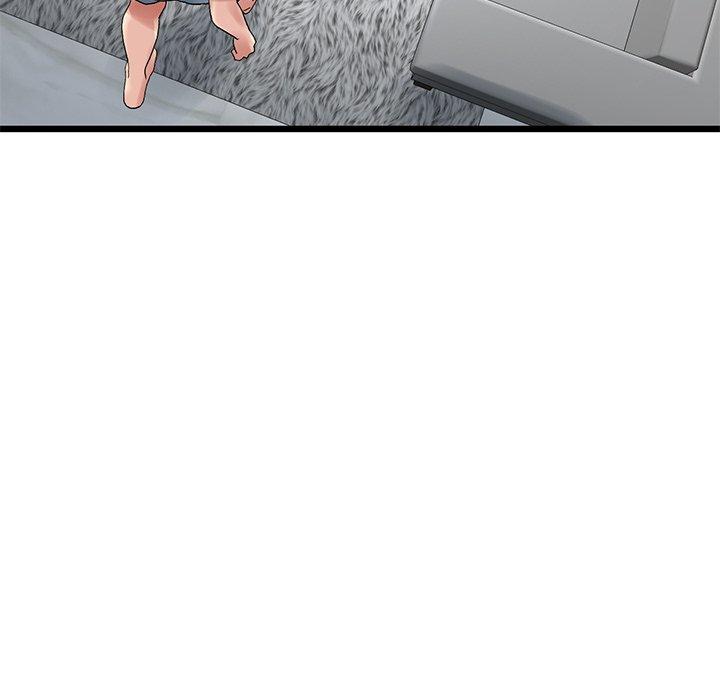 [韩国漫画] 重逢的初恋是继母 剧情,熟女人妻#[162P]-157