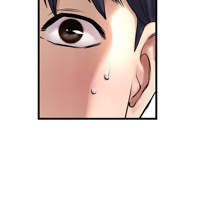 [韩国漫画] 重逢的初恋是继母 剧情,熟女人妻#[162P]-159