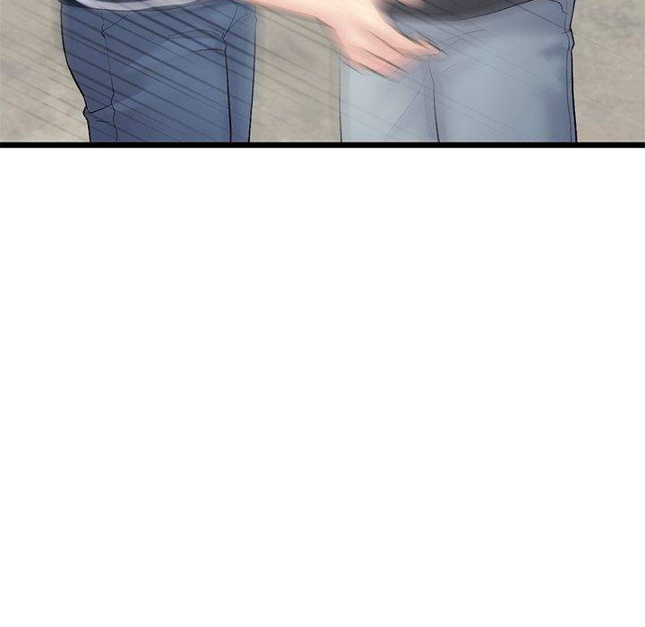 [韩国漫画] 重逢的初恋是继母 剧情,熟女人妻#[162P]-21