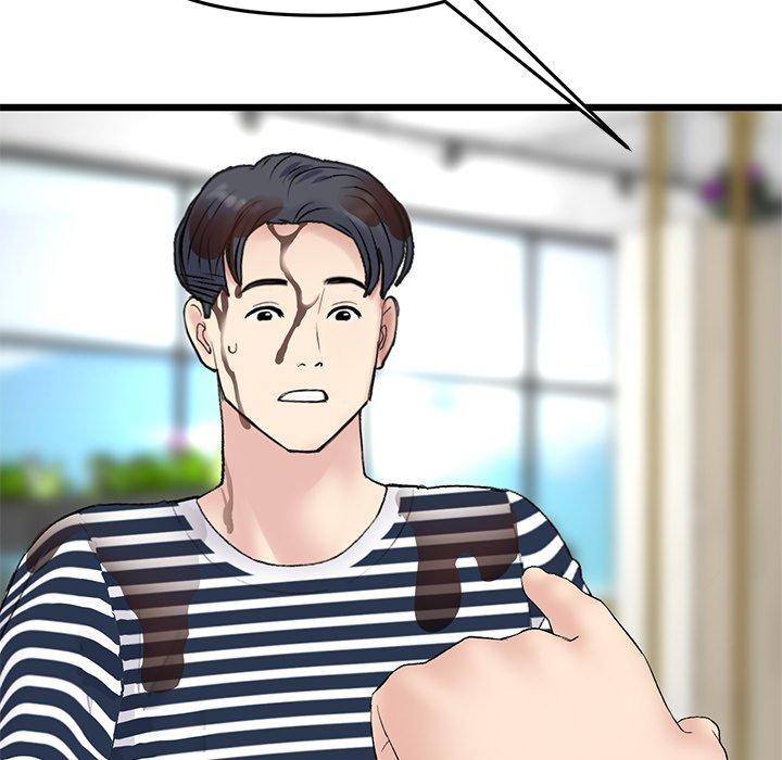 [韩国漫画] 重逢的初恋是继母 剧情,熟女人妻#[162P]-26