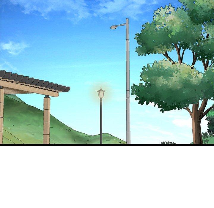 [韩国漫画] 重逢的初恋是继母 剧情,熟女人妻#[162P]-38