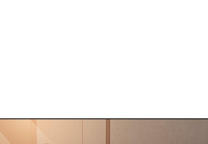 [韩国漫画] 重逢的初恋是继母 剧情,熟女人妻#[162P]-4