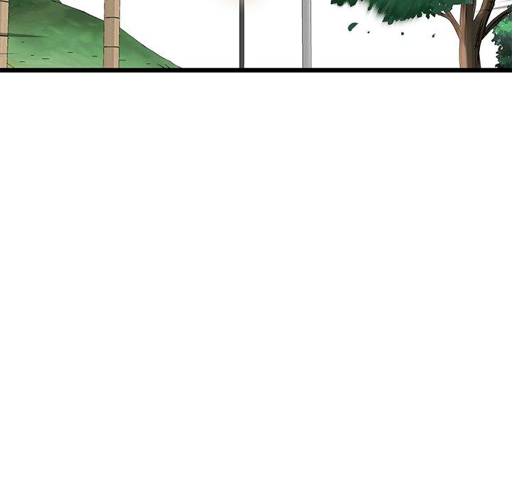 [韩国漫画] 重逢的初恋是继母 剧情,熟女人妻#[162P]-41