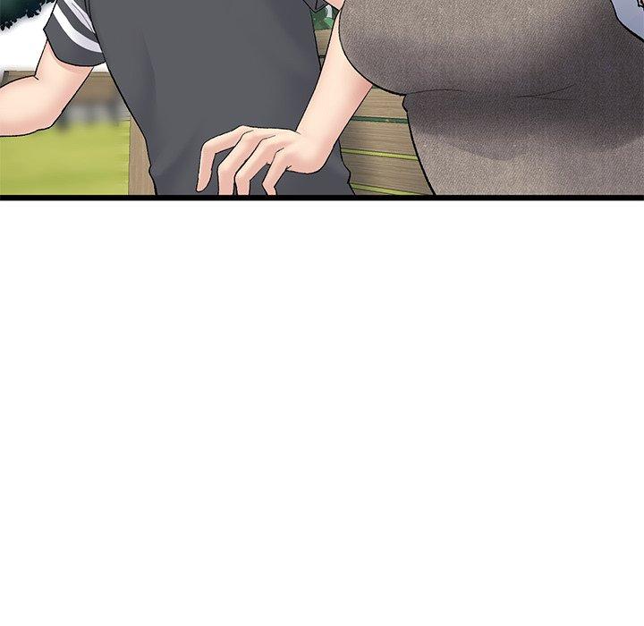 [韩国漫画] 重逢的初恋是继母 剧情,熟女人妻#[162P]-46