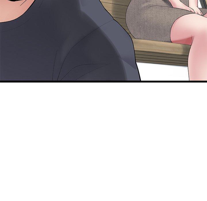 [韩国漫画] 重逢的初恋是继母 剧情,熟女人妻#[162P]-52