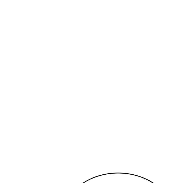 [韩国漫画] 重逢的初恋是继母 剧情,熟女人妻#[162P]-55