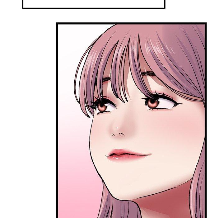 [韩国漫画] 重逢的初恋是继母 剧情,熟女人妻#[162P]-64