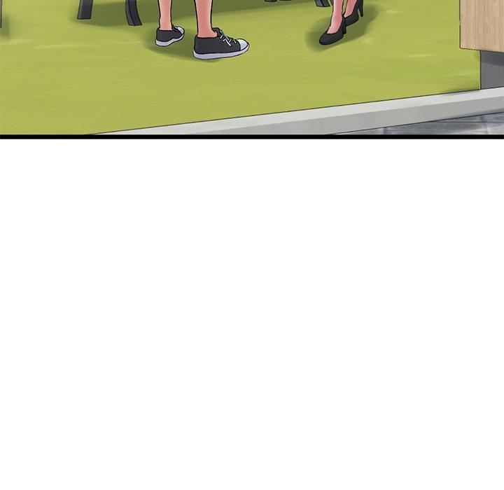 [韩国漫画] 重逢的初恋是继母 剧情,熟女人妻#[162P]-68