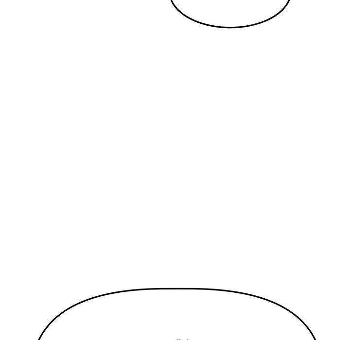 [韩国漫画] 重逢的初恋是继母 剧情,熟女人妻#[162P]-72