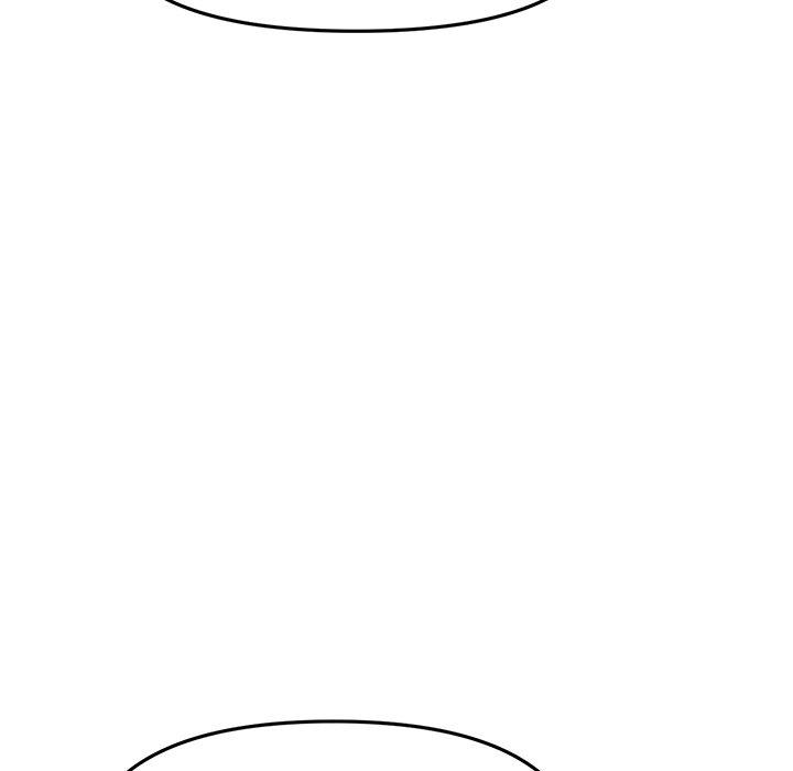 [韩国漫画] 重逢的初恋是继母 剧情,熟女人妻#[162P]-76